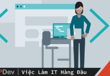 Stateless và Stateful là gì?