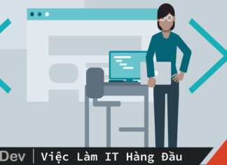 Stateless và Stateful là gì? Stateless và Stateful là gì?