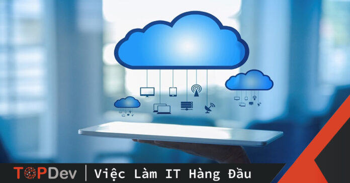 Hãy lưu ý 5 điều sau để giảm nguy cơ bị tấn công mạng