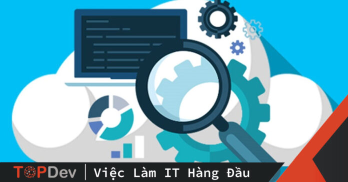 Các công cụ hữu ích hỗ trợ bạn trong việc tạo testdata