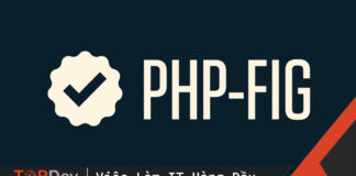 Hướng dẫn cài đặt và cấu hình để dùng nhiều version PHP