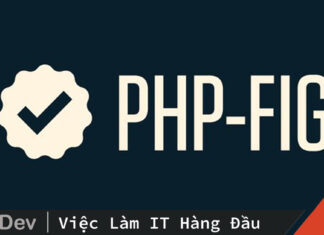 Hướng dẫn cài đặt và cấu hình để dùng nhiều version PHP
