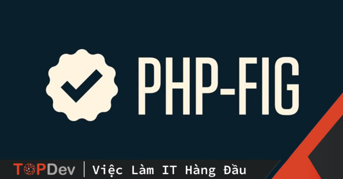 Hướng dẫn cài đặt và cấu hình để dùng nhiều version PHP
