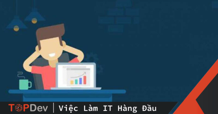 View Hierarchy, Optimize Layout và Custom View (Phần 2)!