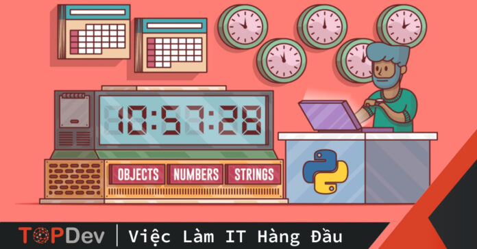 Cấu hình định dạng ngày tháng, thời gian trên Windows cho ứng dụng Winform