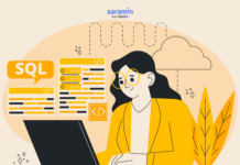 sql-co-ban