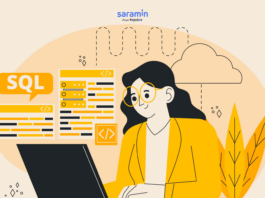 sql-co-ban