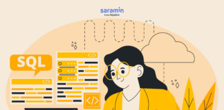 sql-co-ban