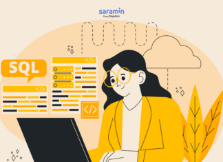 sql-co-ban