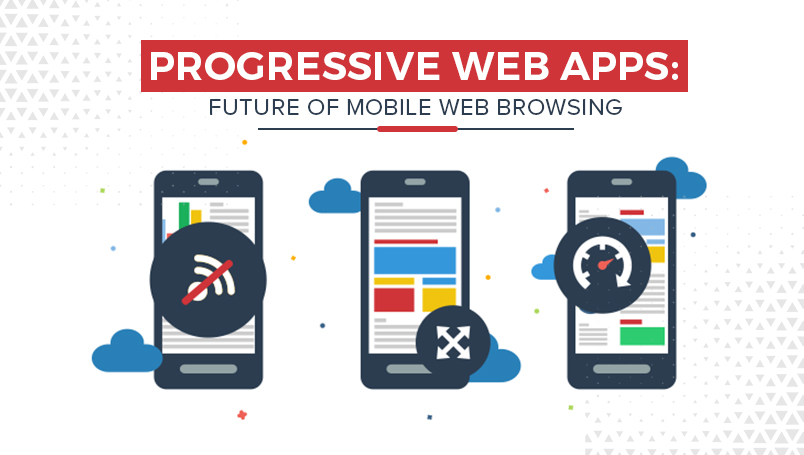 So sánh Single Page App (SPA) vs Progressive Web App (PWA)