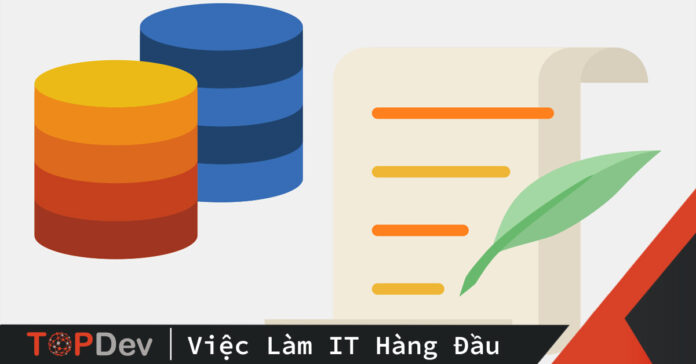 Hướng dẫn cách kết nối đến Database MySQL trong Eclipse