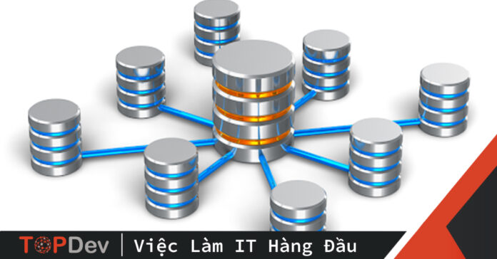 database connection