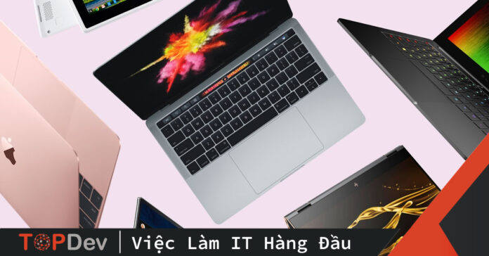 Factory Method trong thực tiễn
