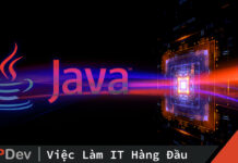 Marker Interface trong Java