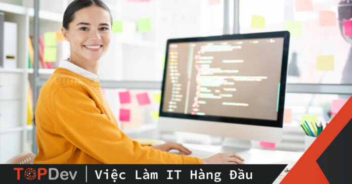 khoa học máy tính