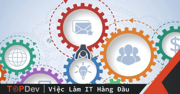 Các chức năng cần tìm hiểu khi lựa chọn công cụ tự động cho kiểm thử di động