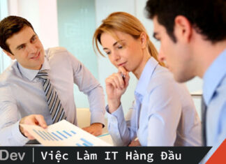 kỹ năng cụ thể