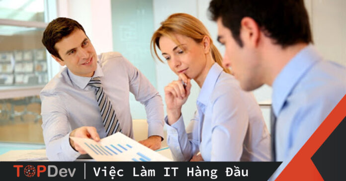 kỹ năng cụ thể