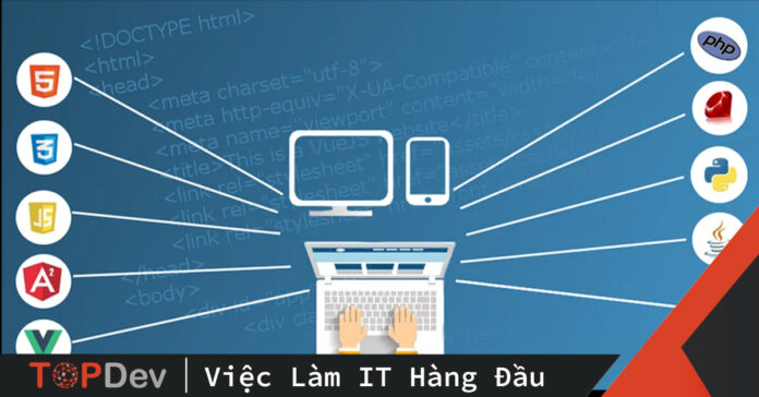 mẹo sống