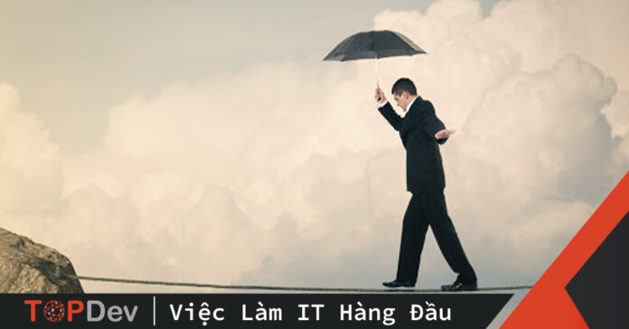 Phương pháp và kỹ thuật Ngăn ngừa lỗi