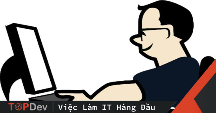 Component trong React và cách quản lý chúng