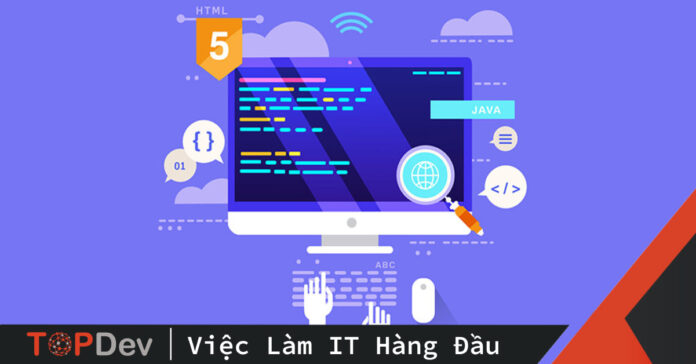 Xử lý Authentication Popup Window sử dụng Selenium WebDriver