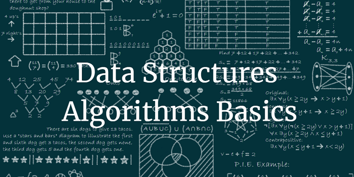 Tại sao lập trình viên nên học cấu trúc dữ liệu và giải thuật?