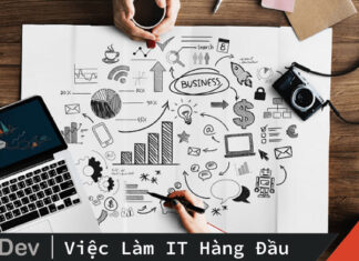 Tại sao lập trình viên nên học cấu trúc dữ liệu và giải thuật?