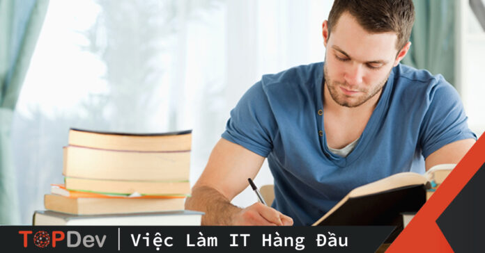 10 BÀI TẬP TĂNG CƯỜNG KHẢ NĂNG TẬP TRUNG