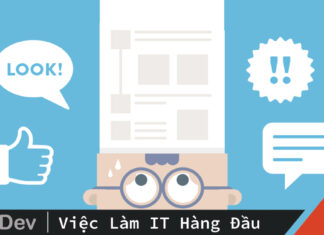 Viết blog đem lại những kỹ năng gì?