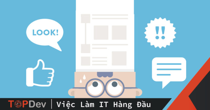 Viết blog đem lại những kỹ năng gì?