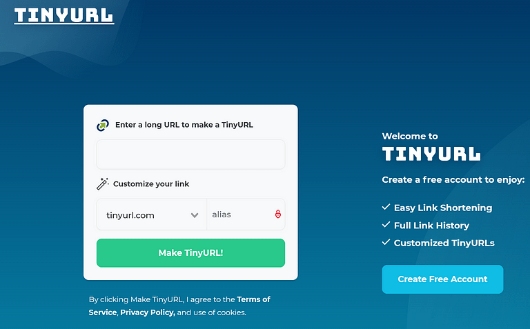 How to Design System like TinyURL – P1