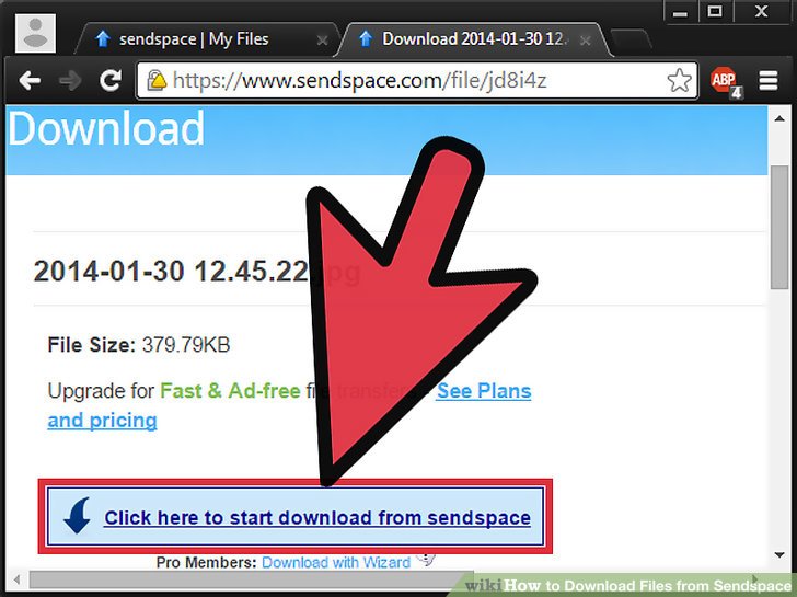 Download, Export file tự động với Selenium Webdriver
