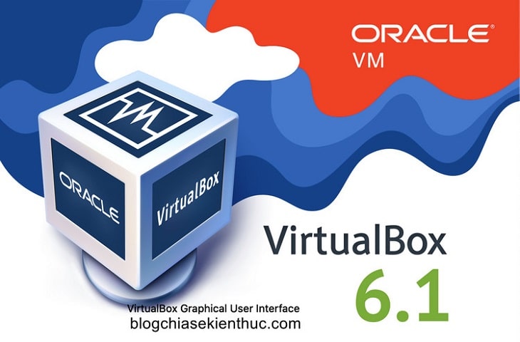Hướng dẫn cài đặt VirtualBox trên Ubuntu chi tiết nhất – TopDev