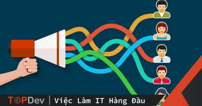 Database Seeding là gì?