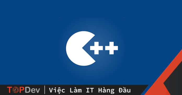 Hướng dẫn cấu hình compiler MinGW, Cygwin cho Dev C++