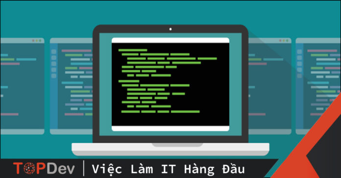Hướng dẫn xóa docker container (ví dụ docker rm)