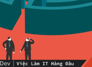 Nguyên tắc “Hãy làm gì đó đi” – Làm thế nào để có động lực thực hiện bất cứ điều gì