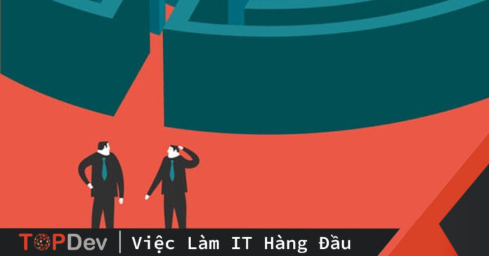 Nguyên tắc “Hãy làm gì đó đi” – Làm thế nào để có động lực thực hiện bất cứ điều gì