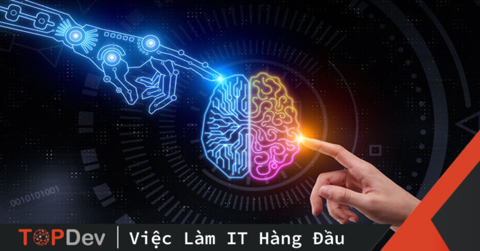 Thuật toán Gradient Descent