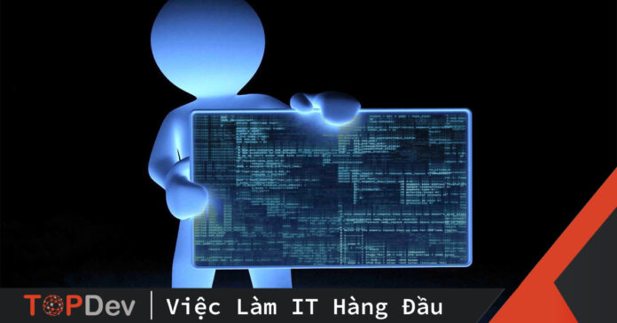 Tôi biết đến với máy tính và lập trình như thế nào?