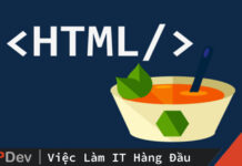 Parsing HTML sử dụng volley và jsoup
