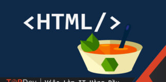 Parsing HTML sử dụng volley và jsoup