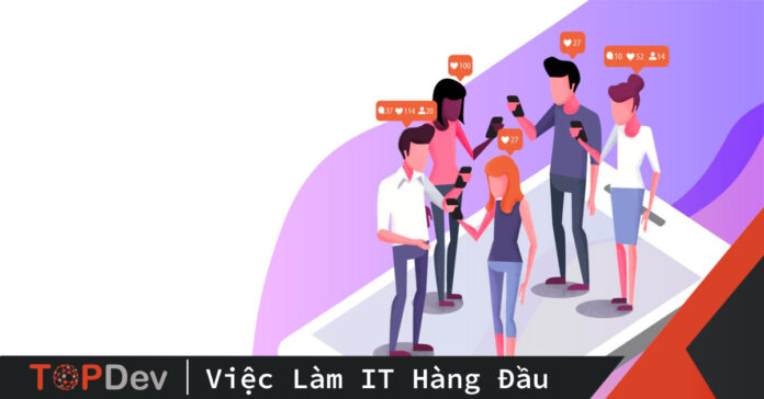 10 tài khoản Instagram bạn nên theo dõi để lấy ý tưởng thiết kế