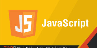 JavaScript Runtime Environment là gì?
