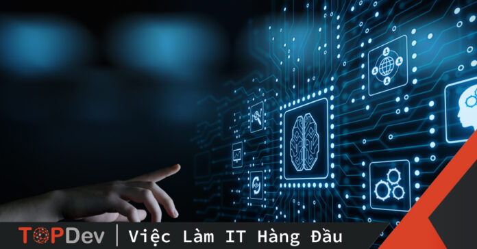 JavaScript là ngôn ngữ lập trình hướng đối tượng (OOP)