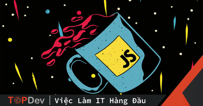 JavaScript Engine là gì? Tìm hiểu JavaScript Engine