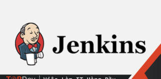 Hướng dẫn build java project, maven project trên Jenkins