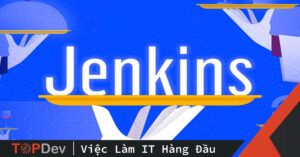 Hướng dẫn cấu hình JDK (Java) cho Jenkins