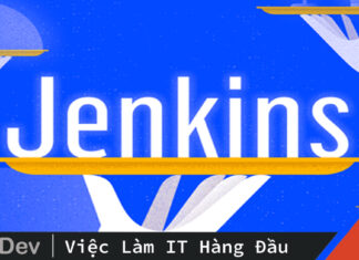 Hướng dẫn cấu hình JDK (Java) cho Jenkins